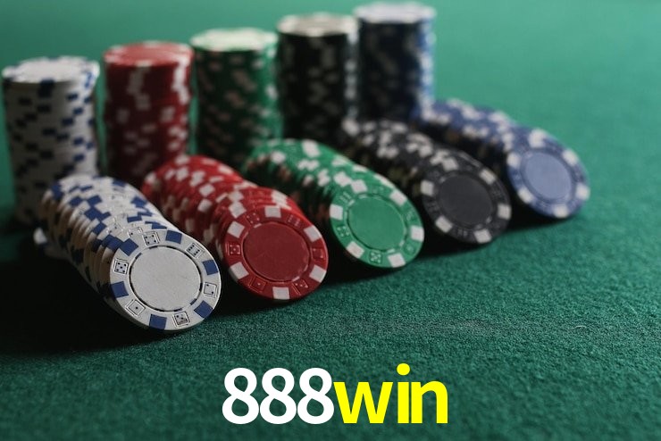 Experiência VIP 888win