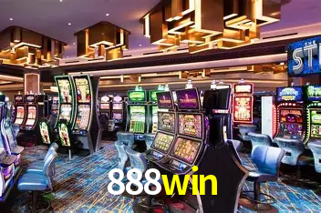 A Revolução dos Aplicativos de Jogos no 888win