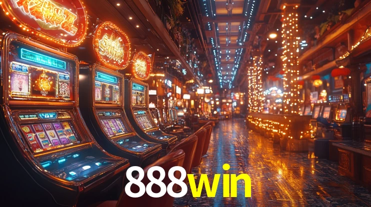 888win - Site Oficial de Apostas e Cassinos - 888win bet