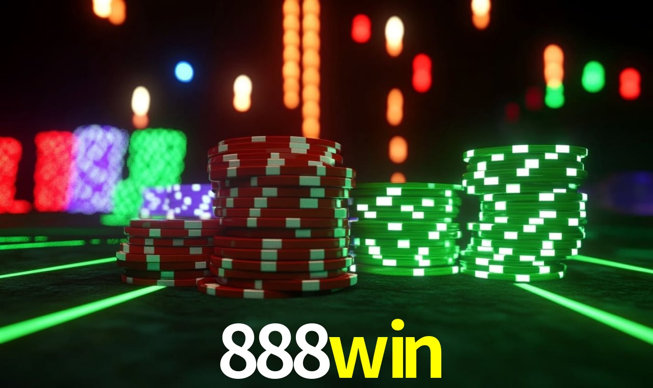 Welcome Bonus 888win