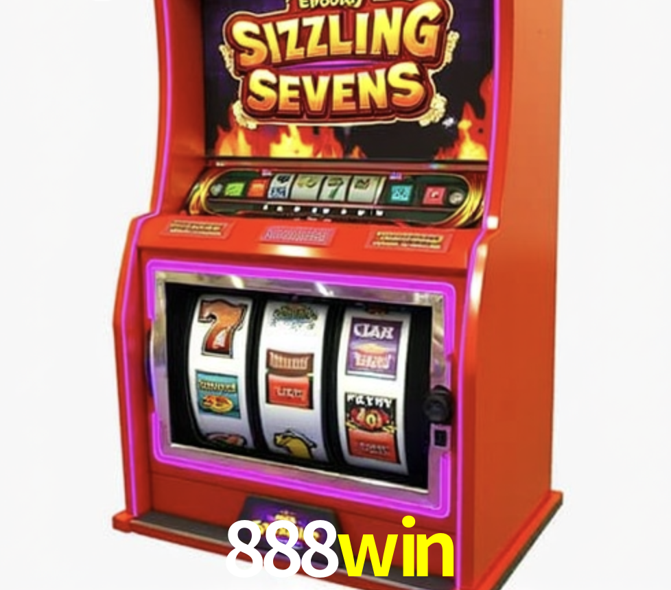 Security Systems 888win