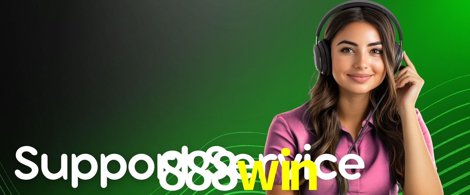 Flash Promotion 888win