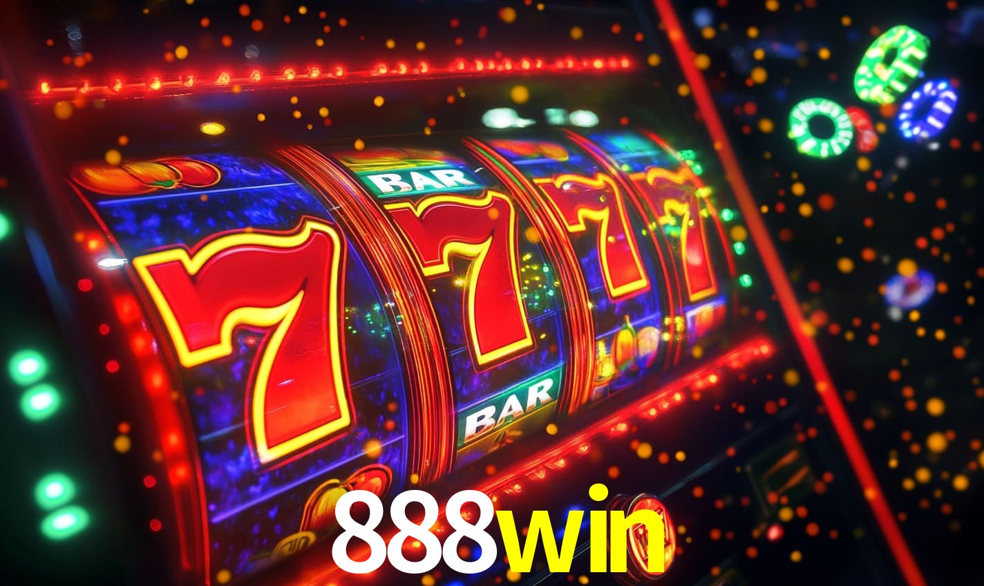 888win bet