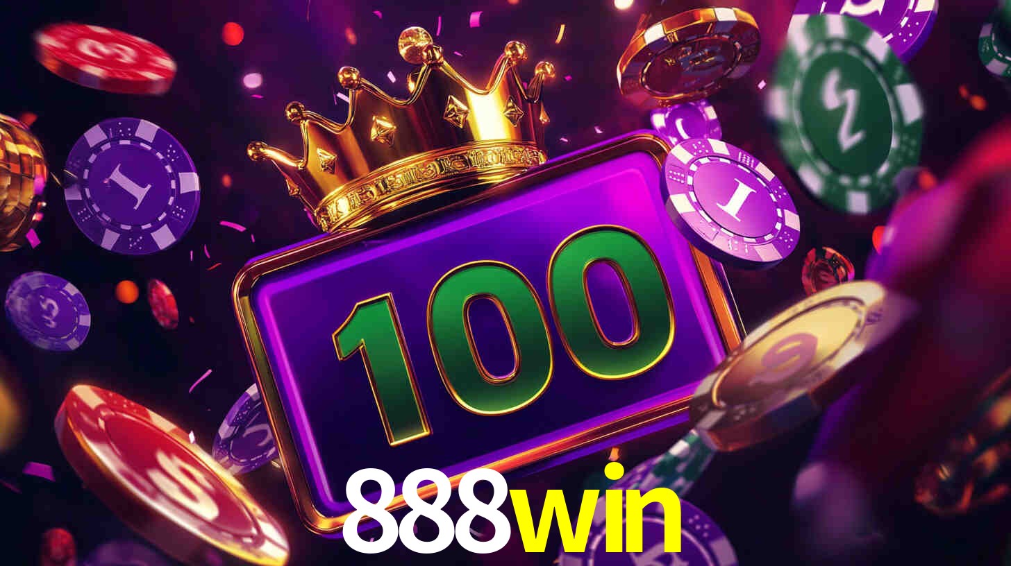 Premium Interface 888win