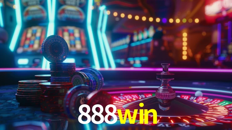 Games Directory 888win