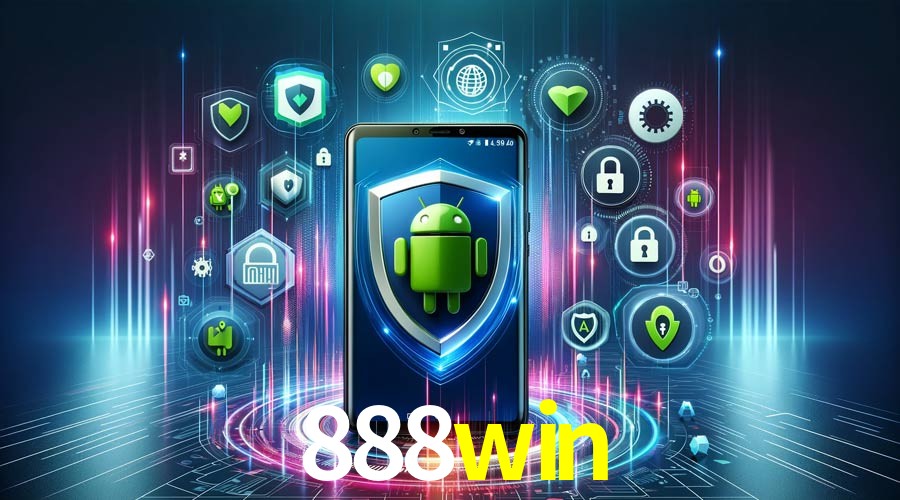 Slot Games 888win