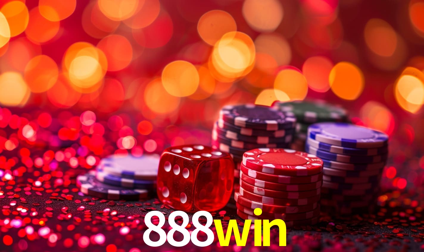 Explorando a Categoria de Eventos em Apostas na 888win