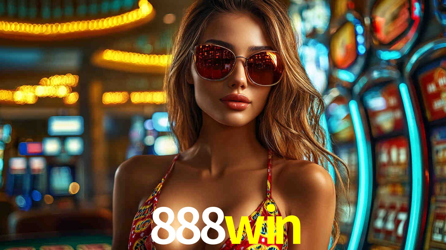 Tournaments 888win