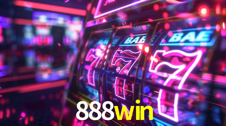 Game Providers 888win