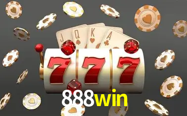 Roulette Table 888win
