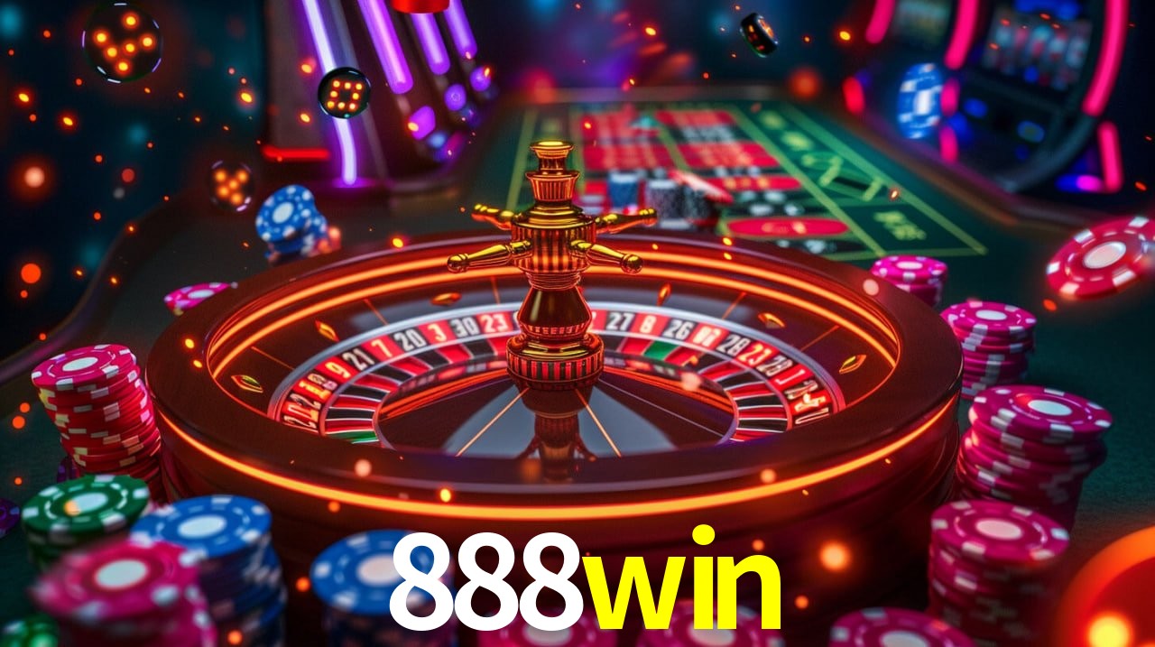 Aviator Game 888win