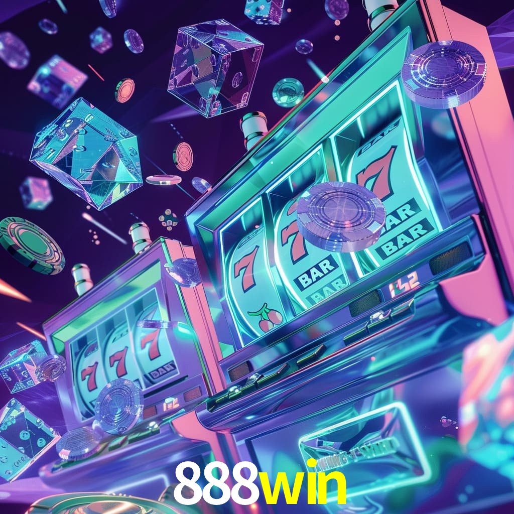 Desvendando o Mundo dos Jogos Virtuais na 888win