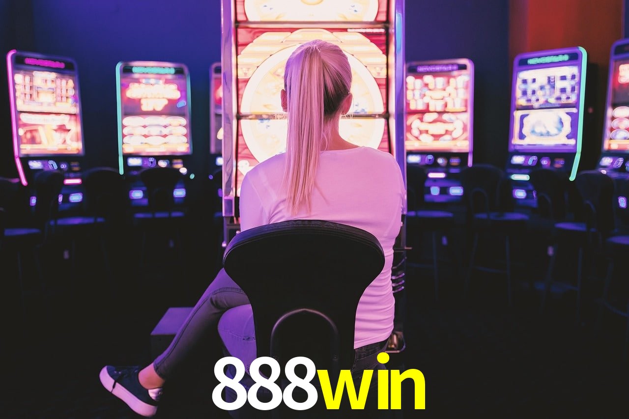 Player Reviews 888win