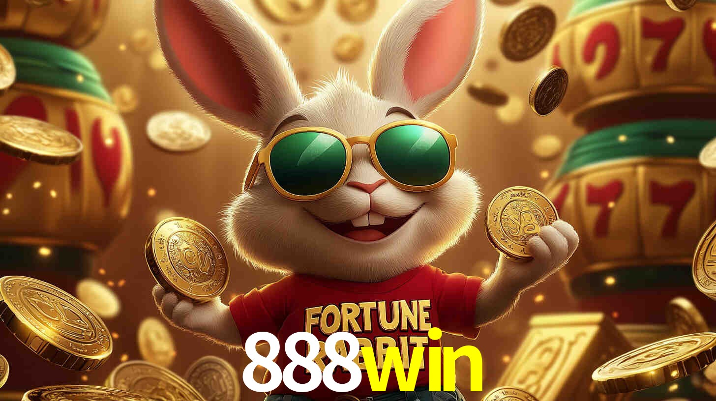 888win: A Experiência de Casino com Jogos de Mesa ao Vivo