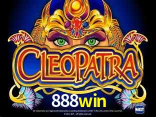Blackjack Table 888win