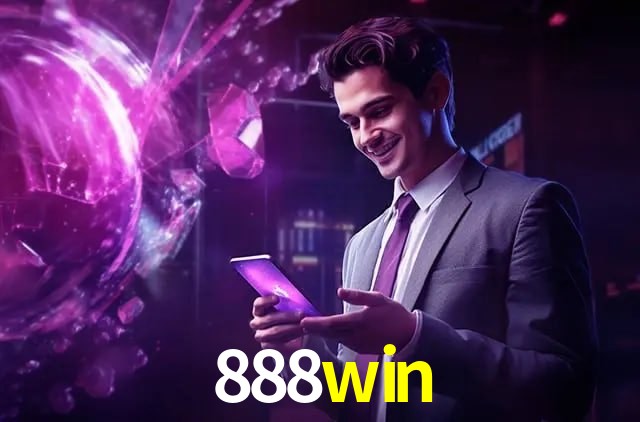 Tennis Betting 888win