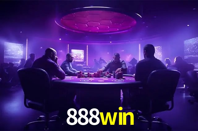 Player Reviews 888win