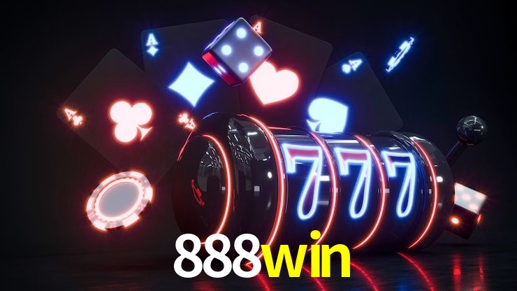 Basketball Betting 888win