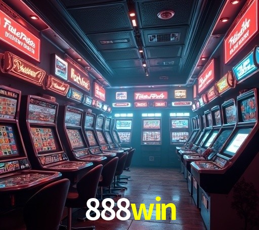 API Integration 888win