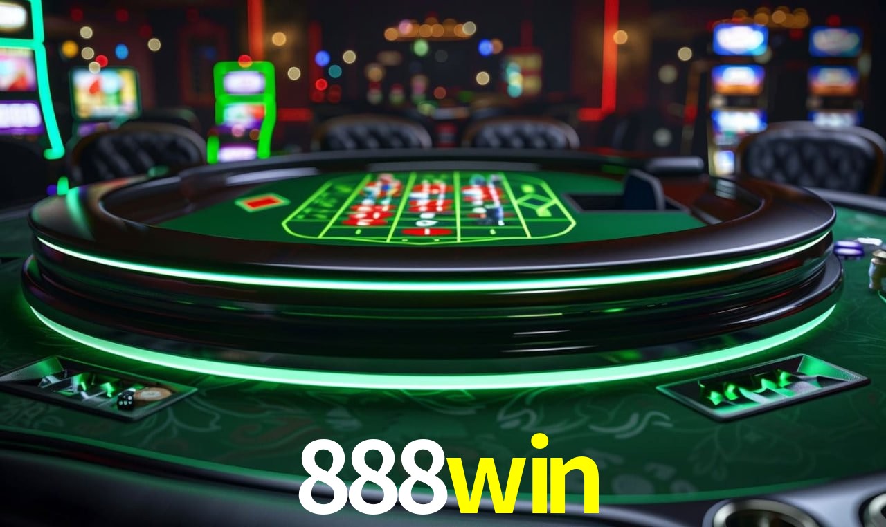 Weekend Specials 888win