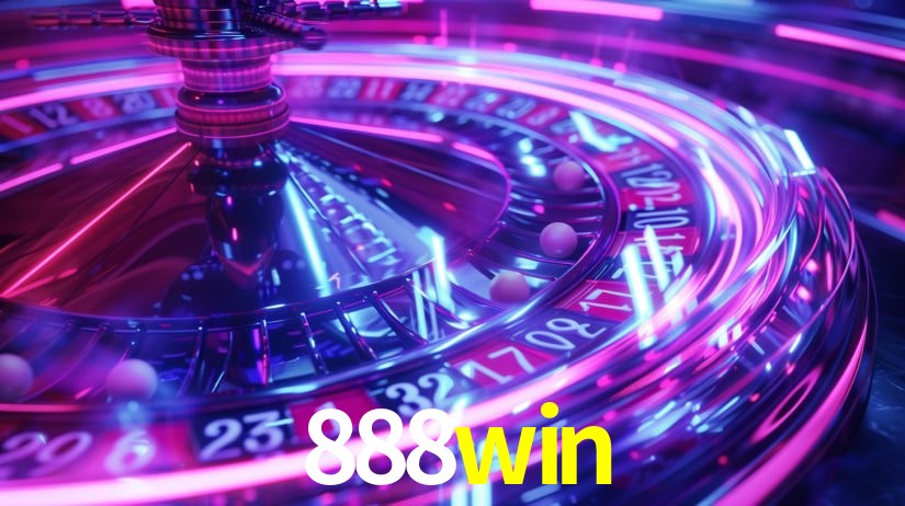 Explorando a Categoria de Eventos em Apostas na 888win
