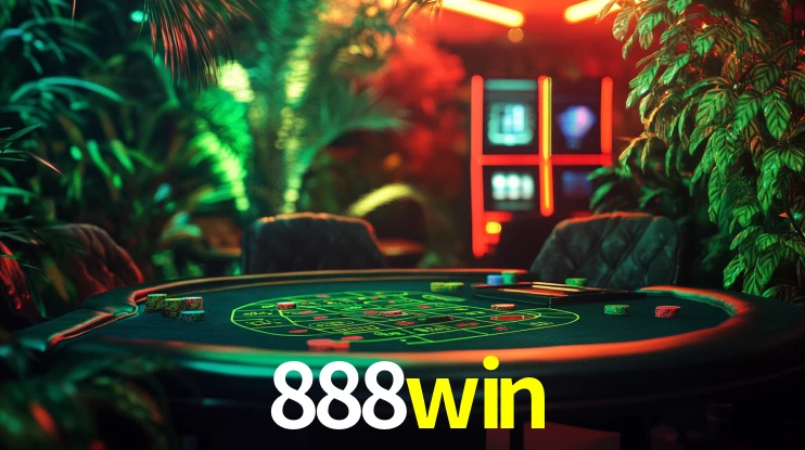 Programa VIP 888win