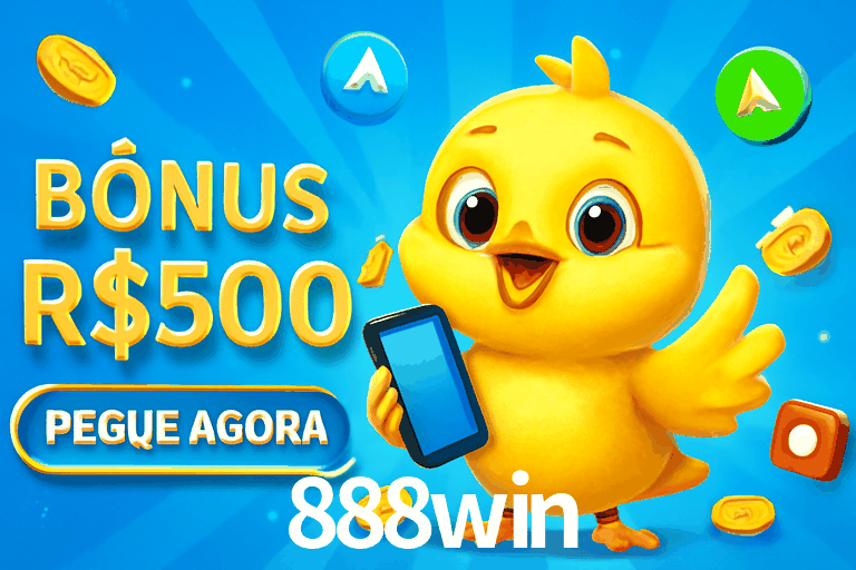 2FA Security 888win