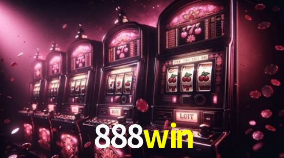 Crash Games Strategies 888win