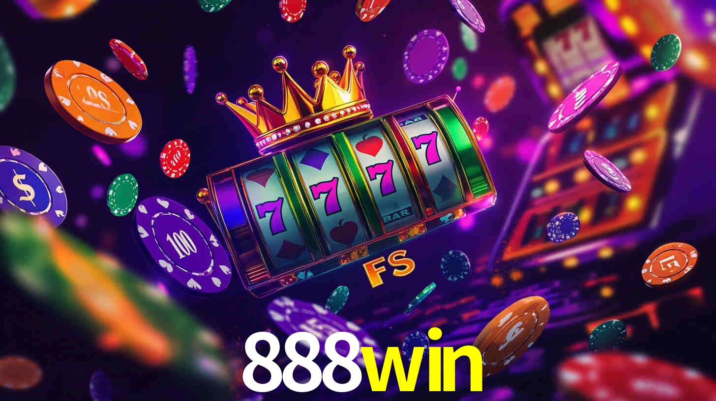 Instant EasyPaisa 888win
