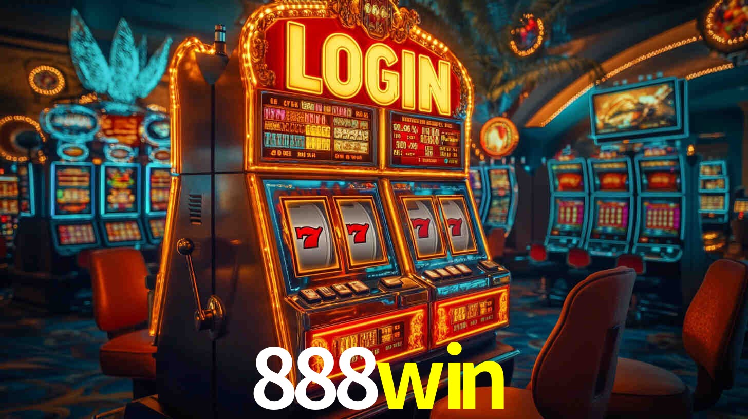 Programa VIP 888win