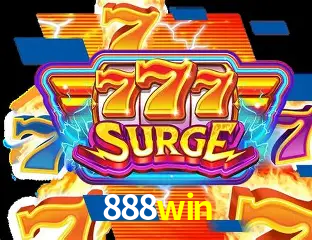 Descubra a Essência do 888win: Nossa História e Compromissos
