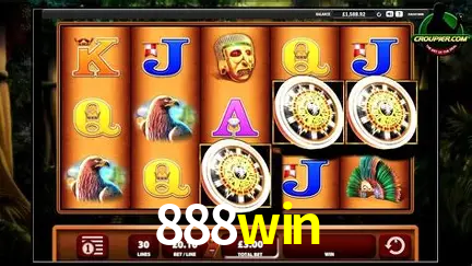 VIP Casino 888win
