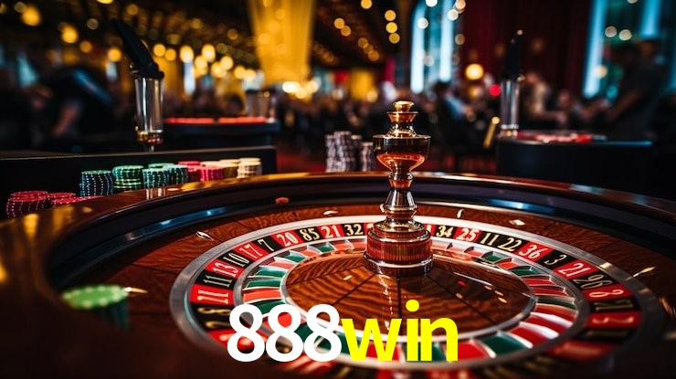 Seasonal Promotions 888win