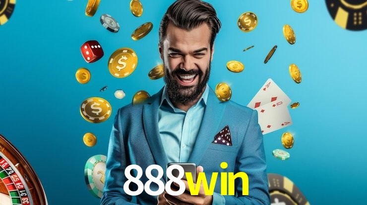 Game Statistics 888win