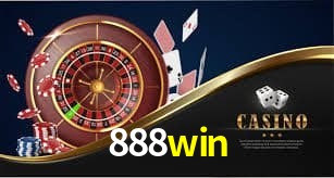 Experiência VIP 888win