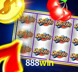 Apostas Esportivas na 888win: Um Guia Completo