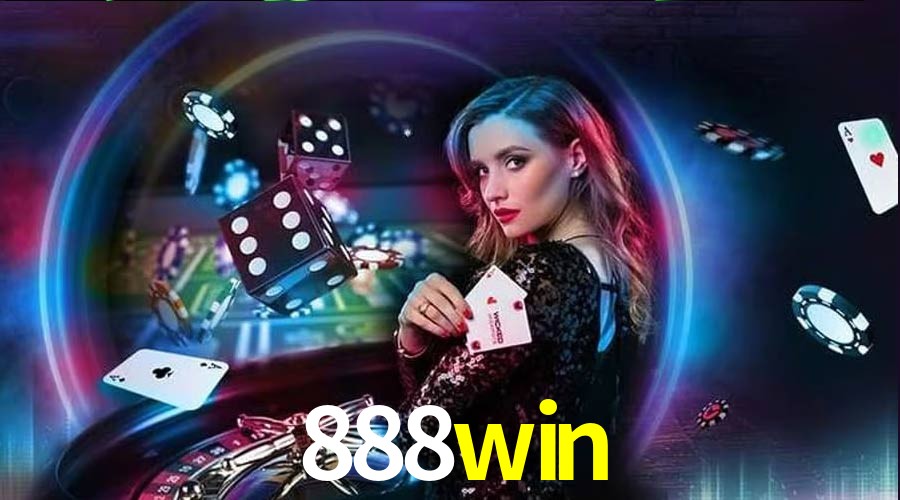 Quick Registration 888win