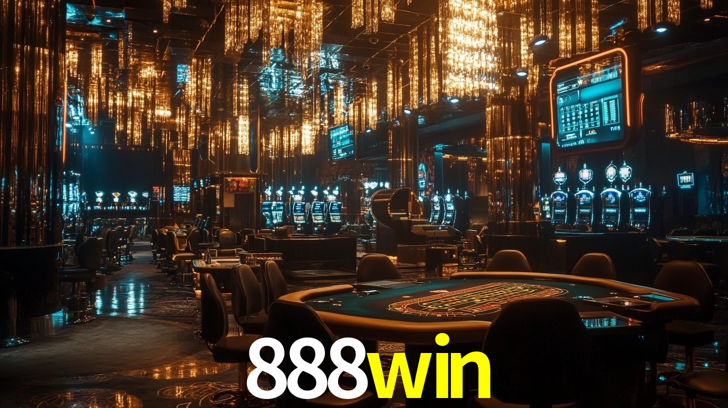 888win: Jogue Crash e Experimente Alta Recompensa Instantânea