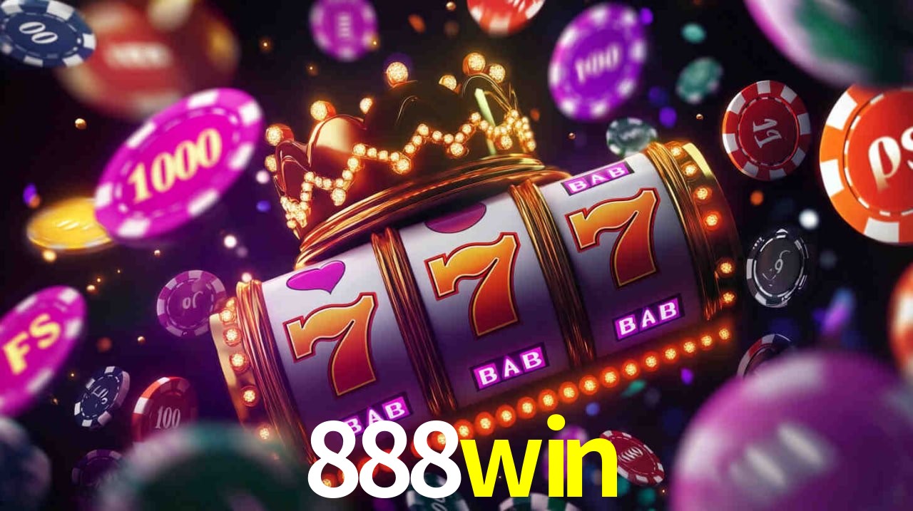 Bonus Features 888win