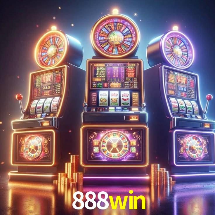 888win