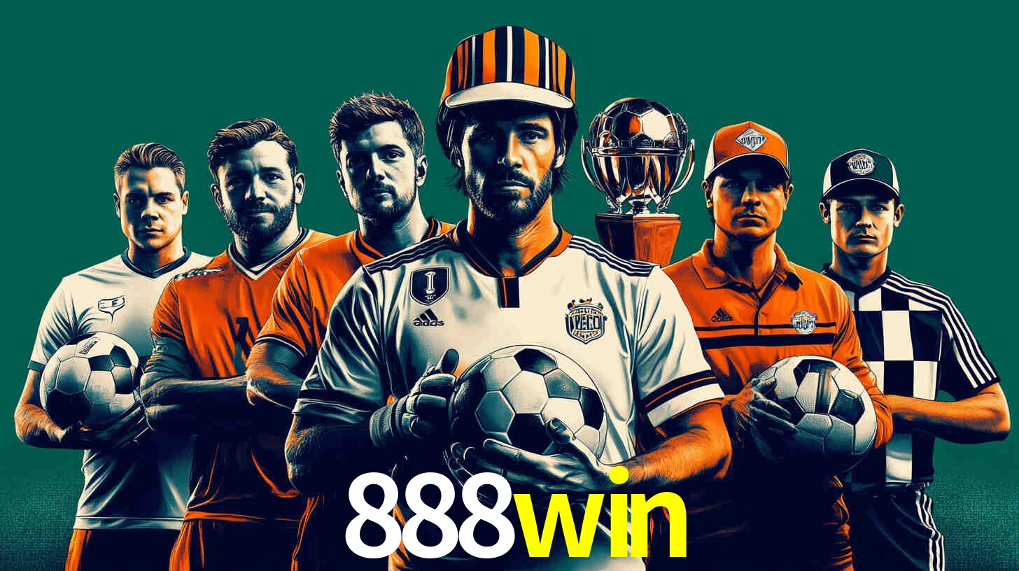 Descubra o Programa VIP da 888win: Vantagens Exclusivas para Jogadores