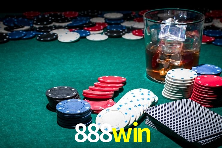 Basketball Betting 888win