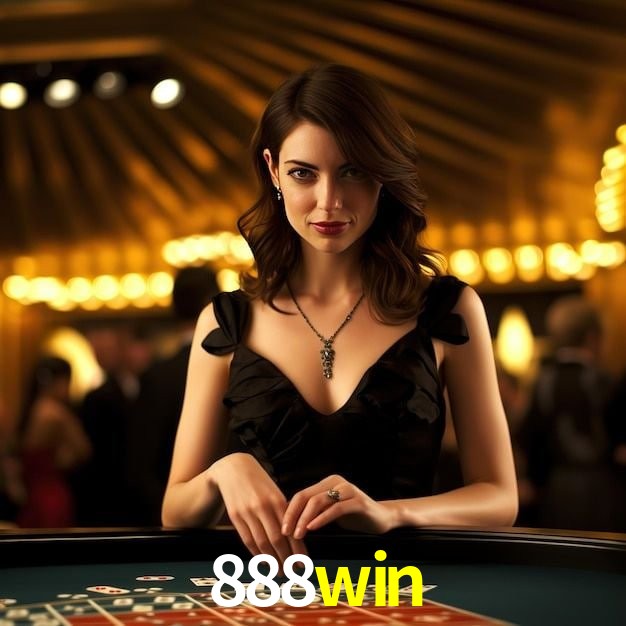 A Popularidade dos Caça-Níqueis no 888win