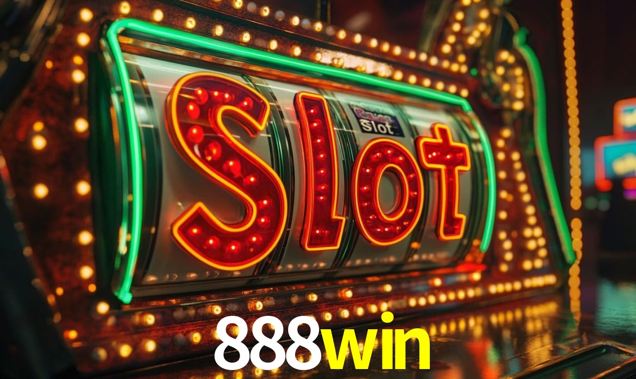 Quick Registration 888win