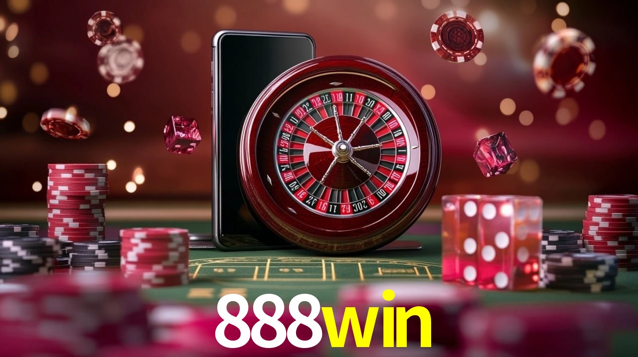 Football Betting 888win