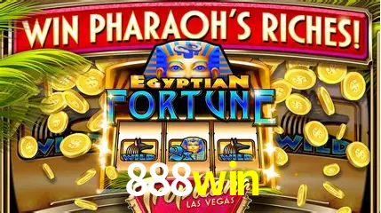 Live Casino 888win