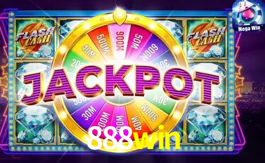 Descubra o Mundo do Cassino Online com 888win
