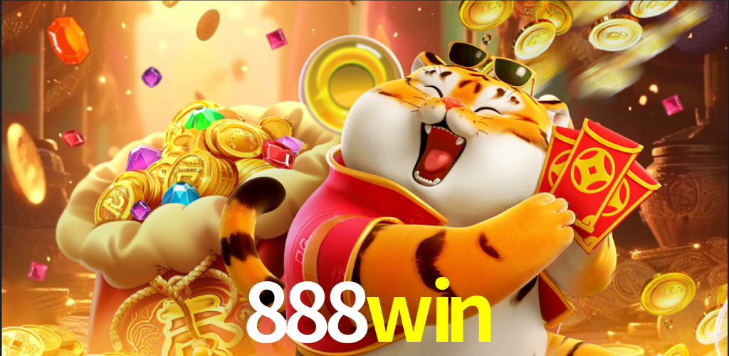 888win,888win bet