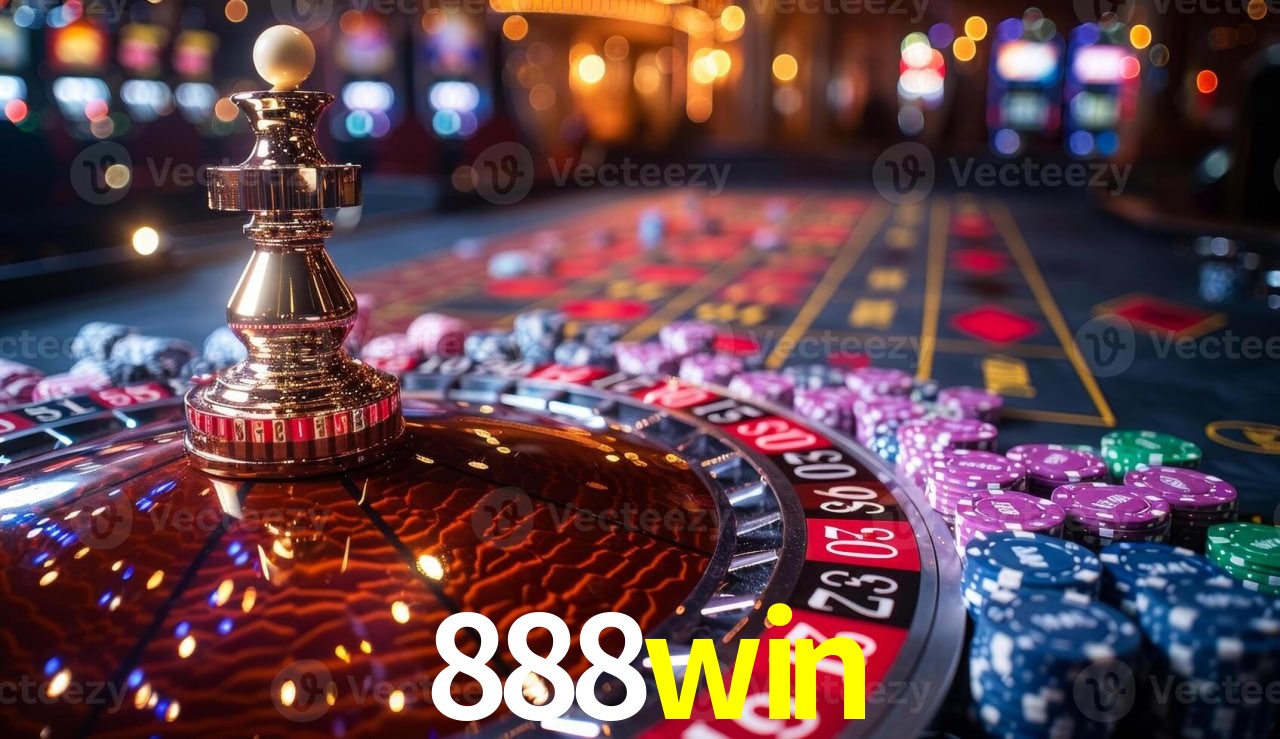 Exclusive Offers 888win
