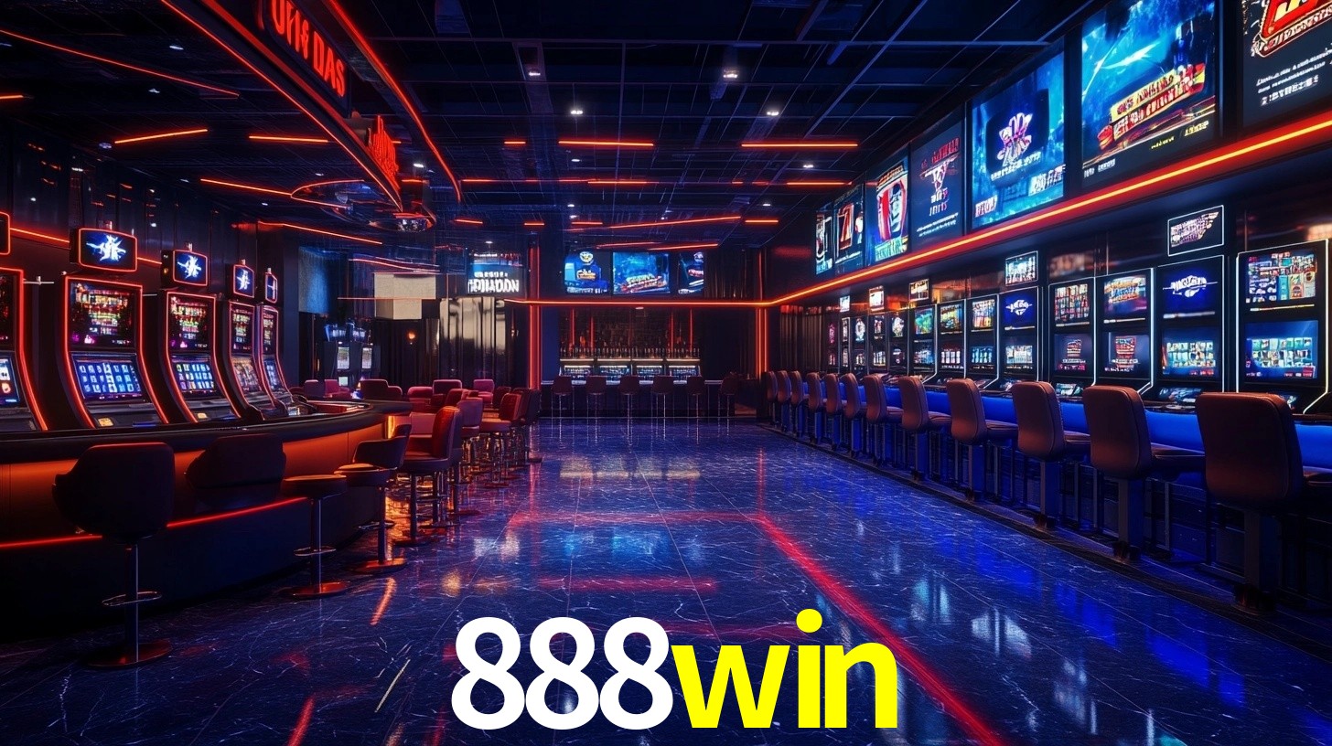 Exclusive Games 888win